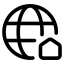 about Image