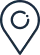 image icon