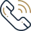 image icon
