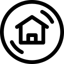 about Image